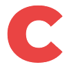 B2